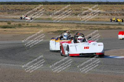 media/Oct-15-2023-CalClub SCCA (Sun) [[64237f672e]]/Group 5/Race/